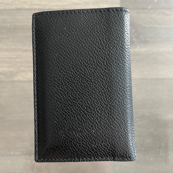 Prada mens card holder - Picture 2 of 6